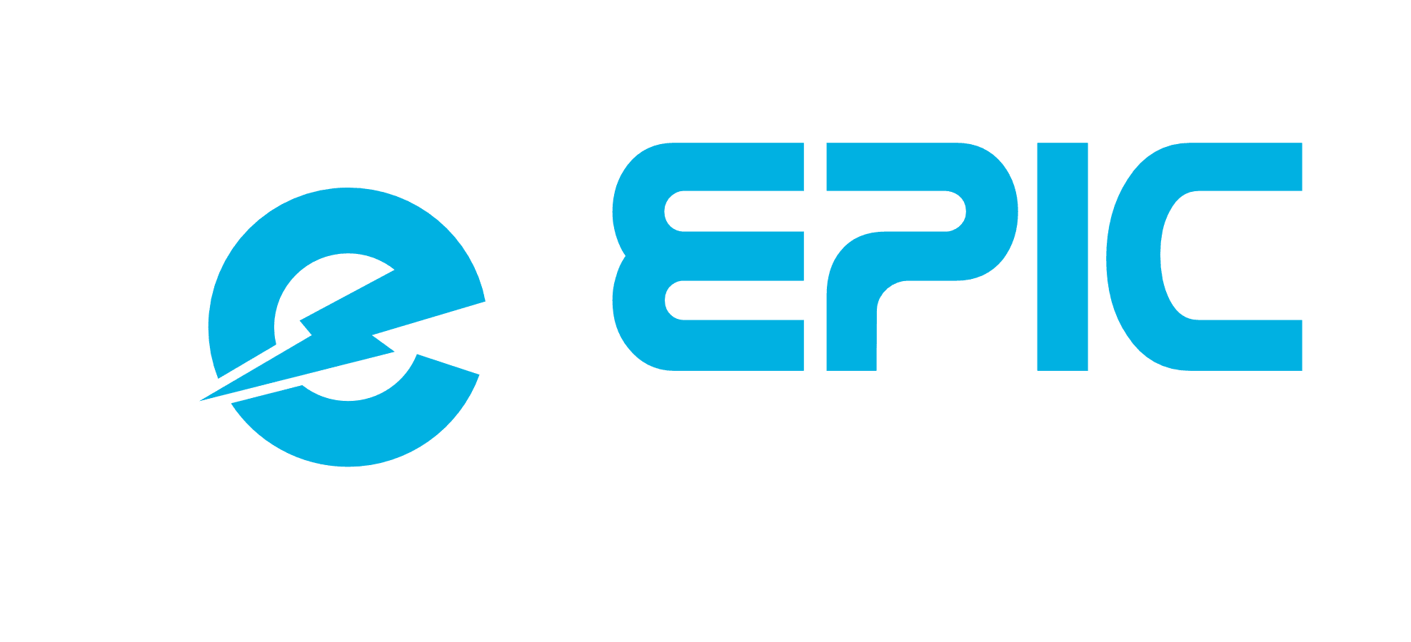 Epic Cycles